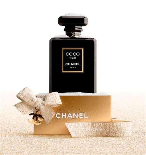 coco chanel noir opinioni|Chanel coco noir reviews.